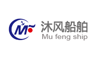 南昌永隆實業(yè)有限公司 